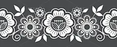 式样,花边,水平画幅,玫瑰,传统,贺卡,法国,纺织品,结婚请柬,针织品