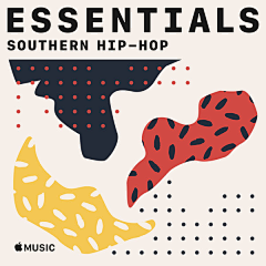 >Haru<采集到【封面】Apple music