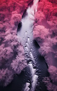 风景壁纸树木壁纸食物树木壁纸