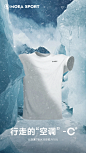 2b280e87e0c012fa880116567eb04fb62644de2a5bdce-PH6WZO_fw658webp