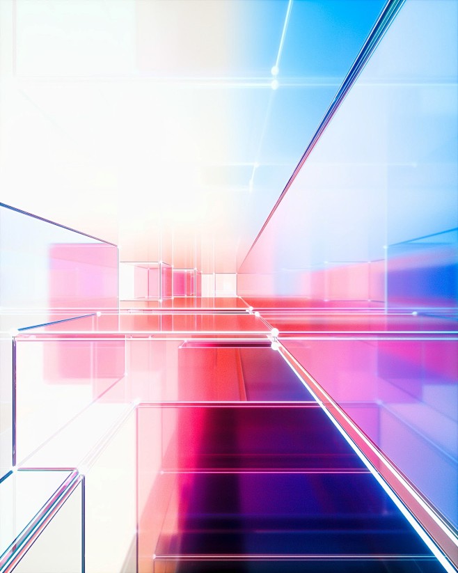 EVERYDAYS - Cinema 4...