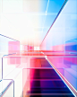EVERYDAYS - Cinema 4D Free 3D Project Files