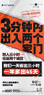 @nova不是诺瓦 ⇦点击查看
【2022年地产提报源文件】
【公众号：地产视觉】【微信:nova2025】