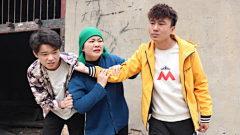 嘎嘎鬼采集到豪婿