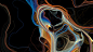 Vapour : //