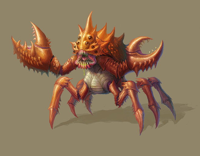 cvsdinqe从三木神糨转采于2018-06-06 19:04:10钳子怪兽cvsdinqe同采