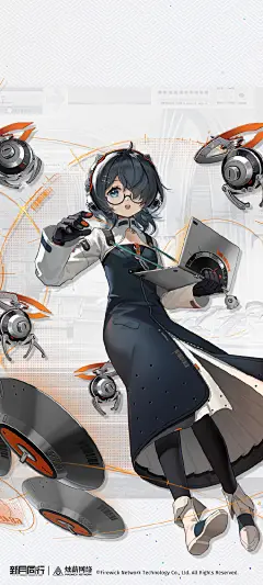 九月壁纸-08