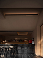 43-Sanyea-Sjor_Fusion-Design