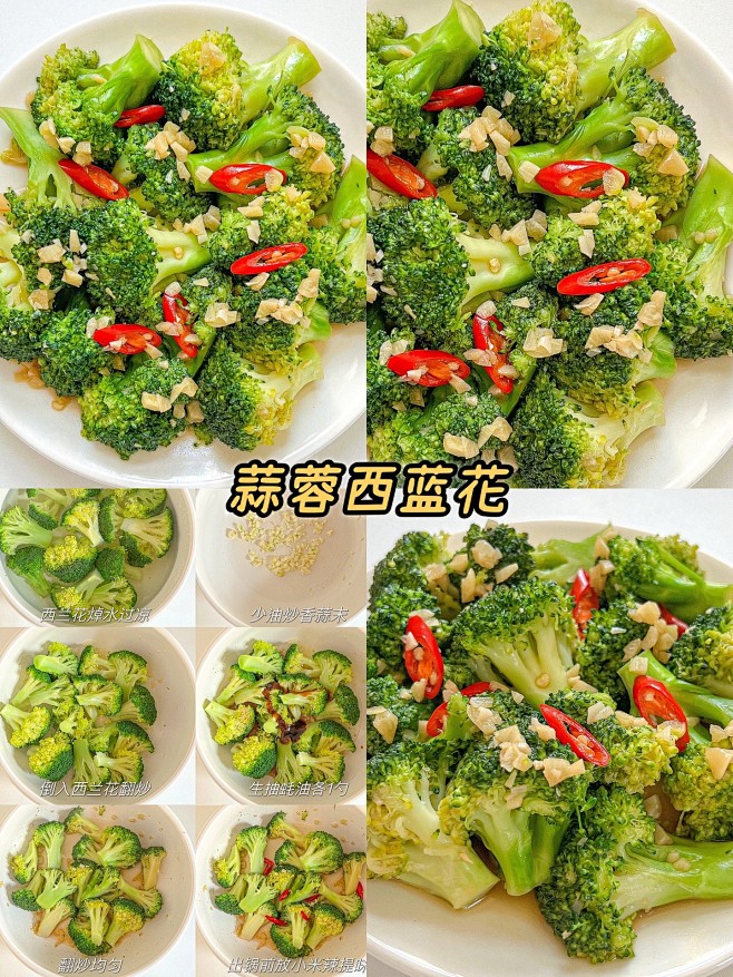 来自分享