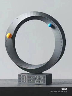 100°C采集到产品
