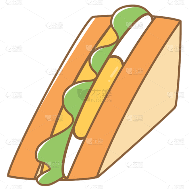 138982-上传文件PSD (7)