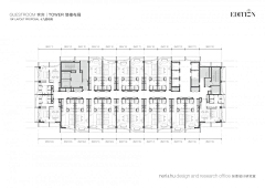 ispace空间设计采集到PLAN