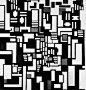 荷兰风格派---凡·杜斯堡(Theo van Doesburg)_国际艺术界
