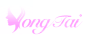 yongtaihair
