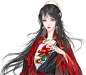 深宫曲 (488).png