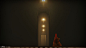 JOURNEY（风之旅人） 高清图片+全背景音乐_看图_xbox360吧_百度贴吧