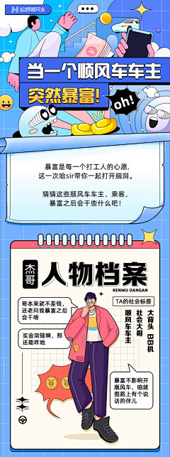 Lucija采集到活动专题页面