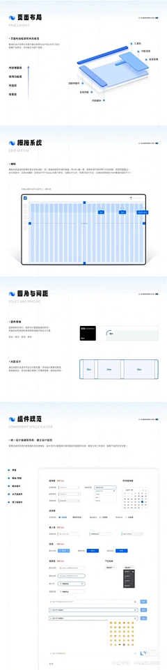 hsens采集到信息类图表