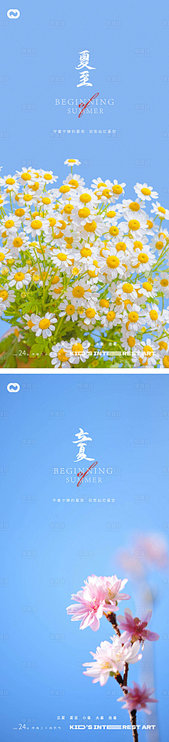用户XjlmkSR2采集到二十四节气海报