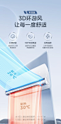 7812ef675dbdb206.jpg (790×1601)
