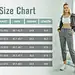 drawstring sweatpants women
