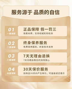 7RTfVYDs采集到电商