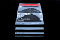 HK Visual Art Center - Art Specialist Course on Behance