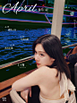 @饭圈设计FM 的个人主页 - 微博