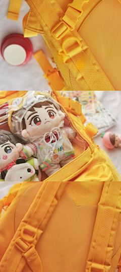++++++2*采集到sth cute