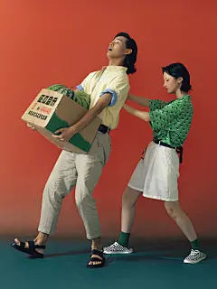 2019 - 无限TX - CNU视觉联盟