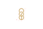 2016 the eslite new year card : 2016 the eslite new year card