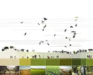 设计 &amp; 分析图