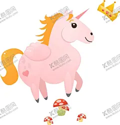 卡通独角兽 【酷图网】唯美独角兽,手绘独角兽,童话,独角兽,抽象独角兽,独角兽装饰,梦幻独角兽,彩虹,魔法,手机壳图案,独角兽图案,T恤印花图案,独角兽壁纸,翅膀,神兽,卡通独角兽,卡通马,可爱卡通,可爱独角兽,粉色独角兽,梦幻卡通,卡通彩虹,梦幻彩虹,清新独角兽,浪漫独角兽,手绘云朵,公主房壁画,卡通儿童房,可爱儿童房,