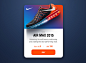 Top Creative Work On Behance : Showcase and discover creative work on the world's leading online platform for creative industries.