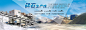 机械banner