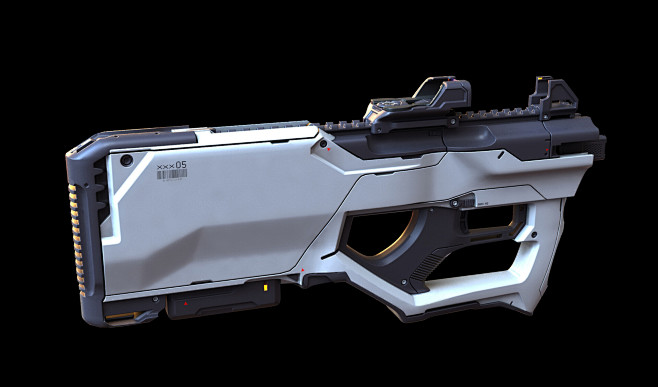 oleg_-ovigon-2222.jp...