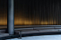 摩登客厅·华润北京海淀幸福里展示区 / JTL Studio – mooool木藕设计网