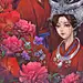 兜兜--