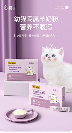 宇宙管理员采集到电商