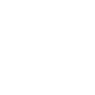 光效 (16)