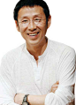 百度图片搜索_陈道明的搜索结果
