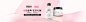 LorealPro官方旗舰店