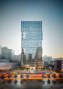 采集图片