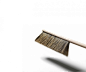 Dustpan & Broom 清潔組 image