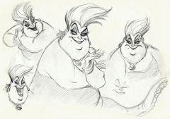 脂肪和丘比（女性） (36)