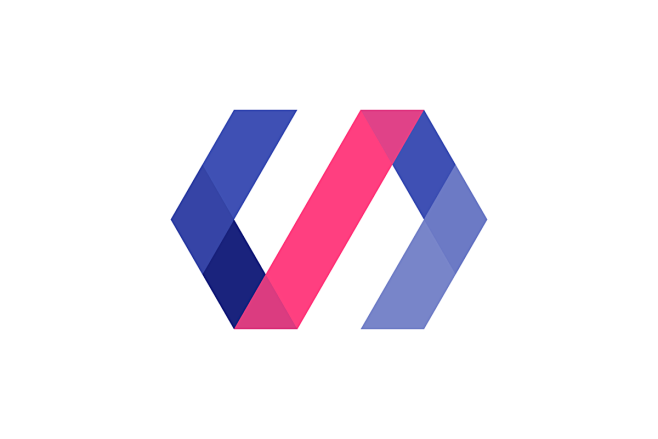 Google Polymer : Vis...