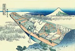 常州牛堀