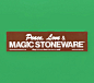 bumper-sticker-rect.jpg | Are.na