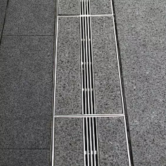 張小坤SuperKun采集到PAVING