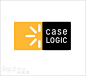 Case Logic摄影包标志_LOGO收藏家